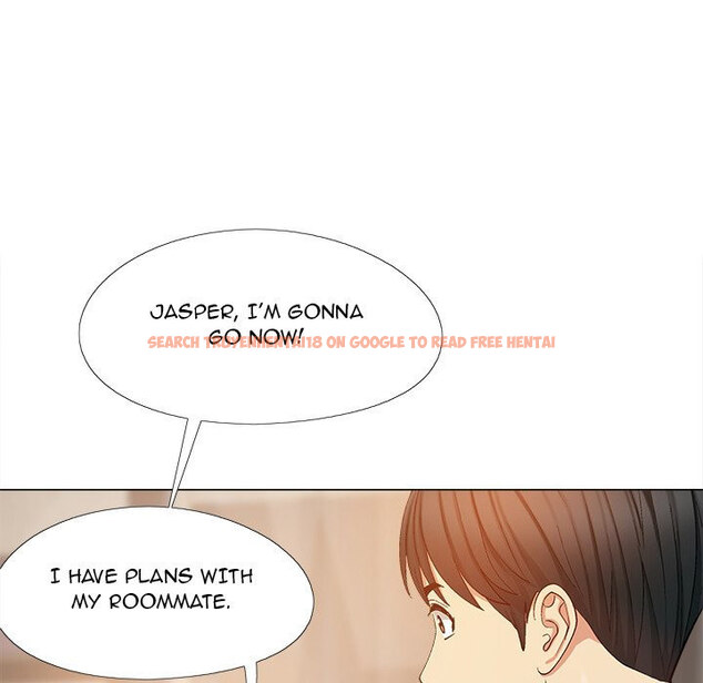 Read Hentai Image 97 885 in comic Sergeant Brynn - Chapter 19 - www.hentaitnt.net