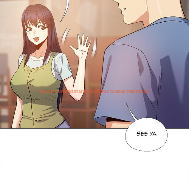 Read Hentai Image 98 885 in comic Sergeant Brynn - Chapter 19 - www.hentaitnt.net