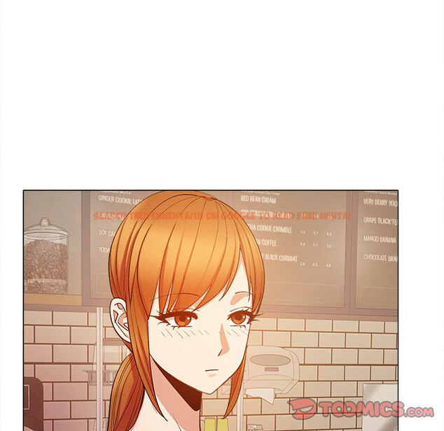 Read Hentai Image 99 885 in comic Sergeant Brynn - Chapter 19 - www.hentaitnt.net