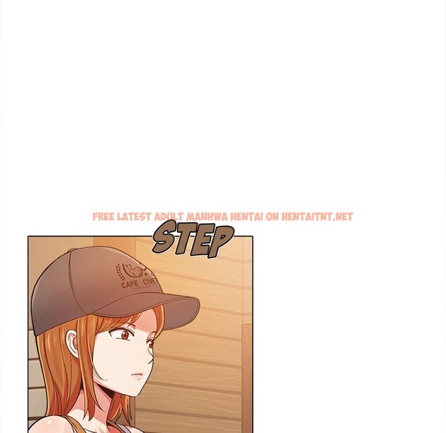 Read Hentai Image 139 341 in comic Sergeant Brynn - Chapter 2 - hentaitnt.net