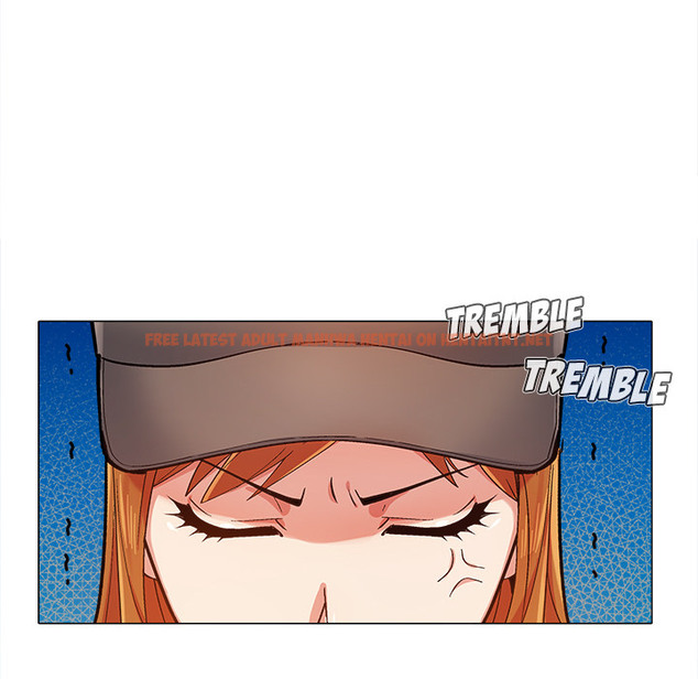 Read Hentai Image 146 342 in comic Sergeant Brynn - Chapter 2 - hentaitnt.net