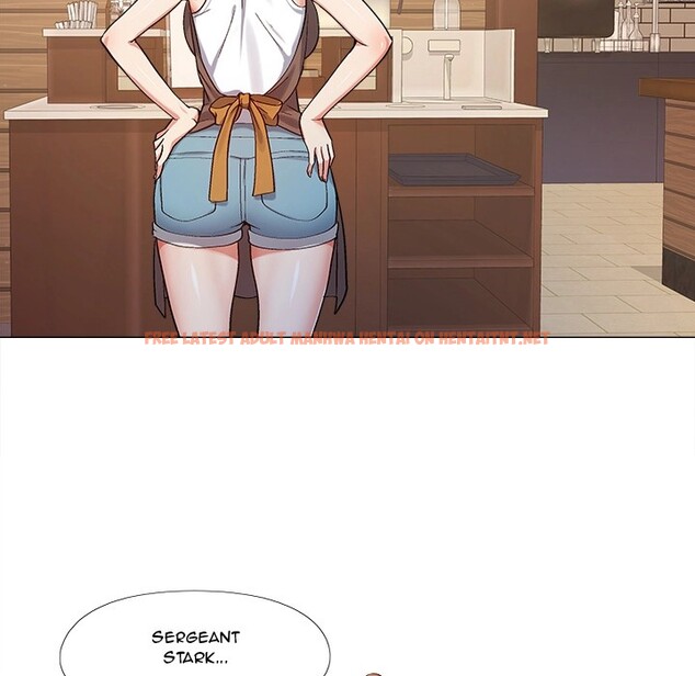 Read Hentai Image 151 342 in comic Sergeant Brynn - Chapter 2 - hentaitnt.net