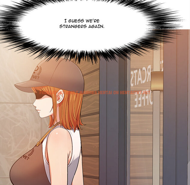 Read Hentai Image 174 342 in comic Sergeant Brynn - Chapter 2 - hentaitnt.net