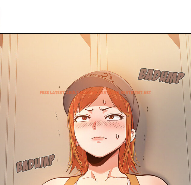 Read Hentai Image 177 342 in comic Sergeant Brynn - Chapter 2 - hentaitnt.net