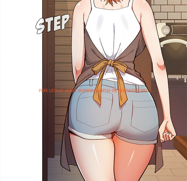 Read Hentai Image 8 334 in comic Sergeant Brynn - Chapter 2 - hentaitnt.net