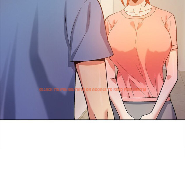 Read Hentai Image 10 137 in comic Sergeant Brynn - Chapter 20 - www.hentaitnt.net