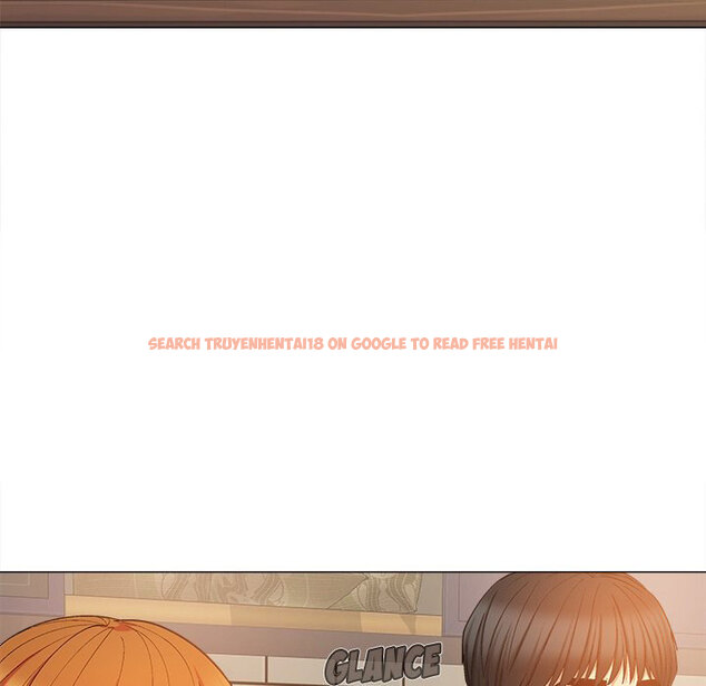 Read Hentai Image 100 144 in comic Sergeant Brynn - Chapter 20 - www.hentaitnt.net