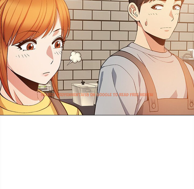 Read Hentai Image 101 144 in comic Sergeant Brynn - Chapter 20 - www.hentaitnt.net