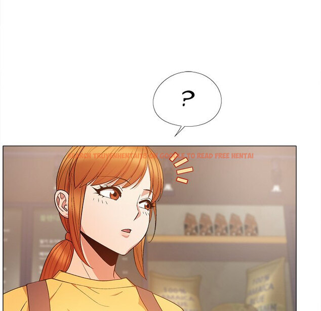 Read Hentai Image 102 144 in comic Sergeant Brynn - Chapter 20 - www.hentaitnt.net