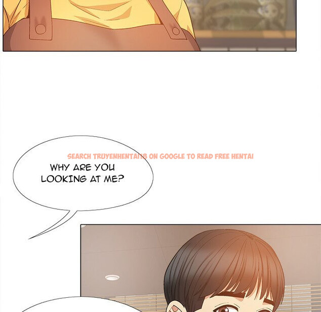 Read Hentai Image 103 144 in comic Sergeant Brynn - Chapter 20 - www.hentaitnt.net