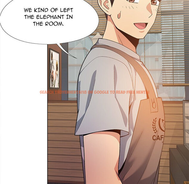 Read Hentai Image 104 144 in comic Sergeant Brynn - Chapter 20 - www.hentaitnt.net