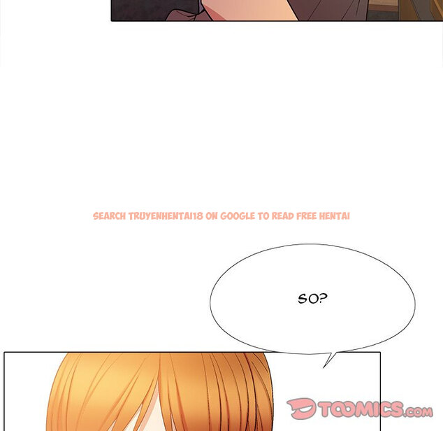 Read Hentai Image 105 144 in comic Sergeant Brynn - Chapter 20 - www.hentaitnt.net