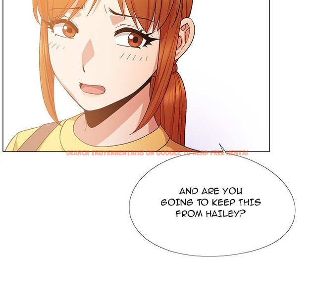 Read Hentai Image 106 144 in comic Sergeant Brynn - Chapter 20 - www.hentaitnt.net