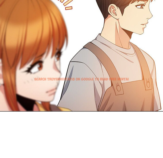 Read Hentai Image 108 144 in comic Sergeant Brynn - Chapter 20 - www.hentaitnt.net