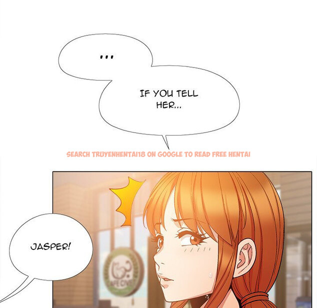 Read Hentai Image 109 144 in comic Sergeant Brynn - Chapter 20 - www.hentaitnt.net