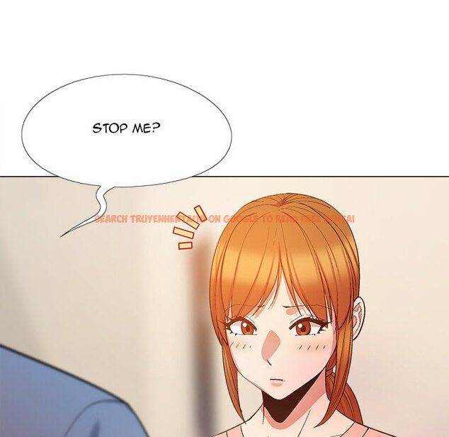 Read Hentai Image 11 137 in comic Sergeant Brynn - Chapter 20 - www.hentaitnt.net