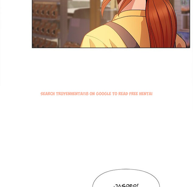 Read Hentai Image 110 144 in comic Sergeant Brynn - Chapter 20 - www.hentaitnt.net