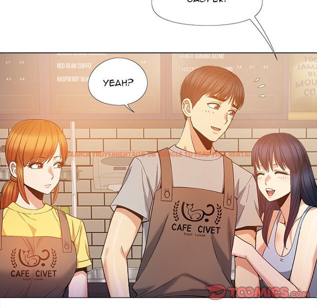 Read Hentai Image 111 144 in comic Sergeant Brynn - Chapter 20 - www.hentaitnt.net
