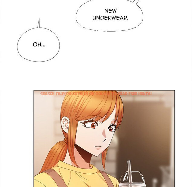 Read Hentai Image 114 144 in comic Sergeant Brynn - Chapter 20 - www.hentaitnt.net