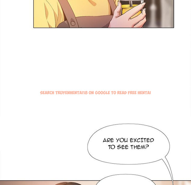 Read Hentai Image 115 144 in comic Sergeant Brynn - Chapter 20 - www.hentaitnt.net