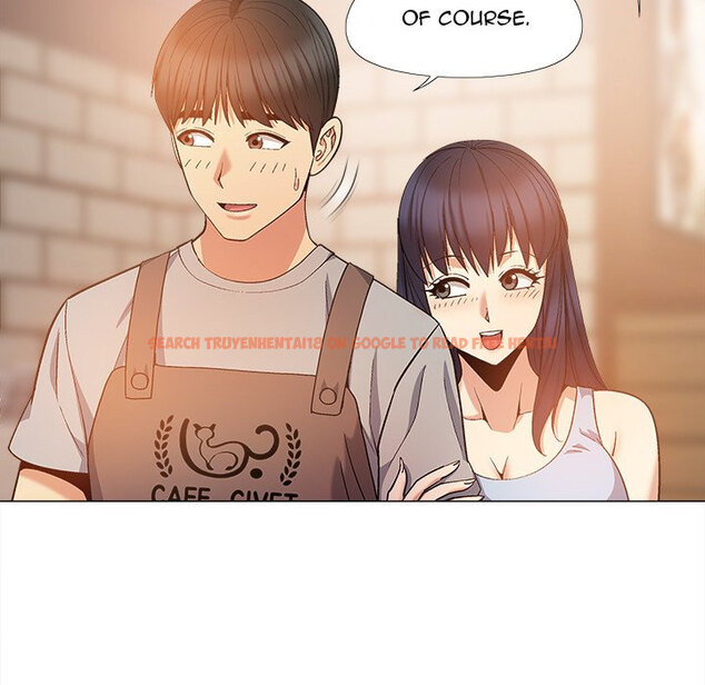 Read Hentai Image 116 144 in comic Sergeant Brynn - Chapter 20 - www.hentaitnt.net