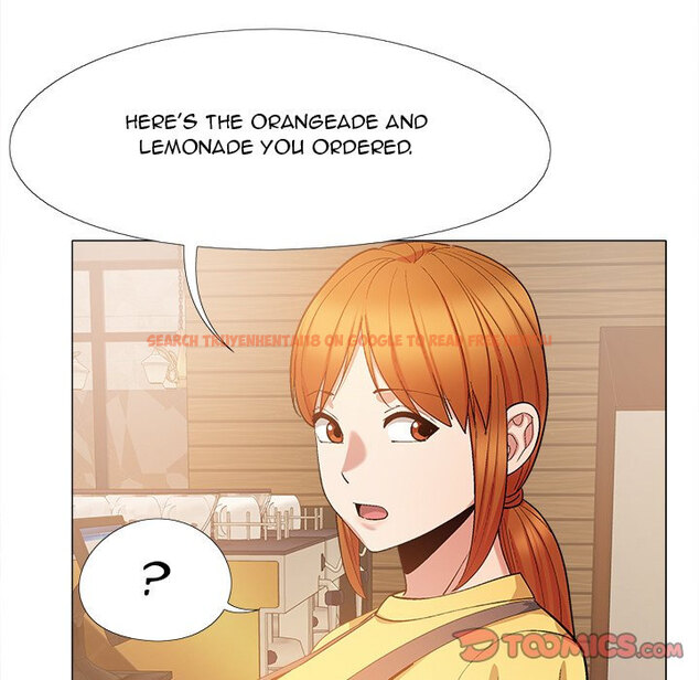 Read Hentai Image 117 144 in comic Sergeant Brynn - Chapter 20 - www.hentaitnt.net