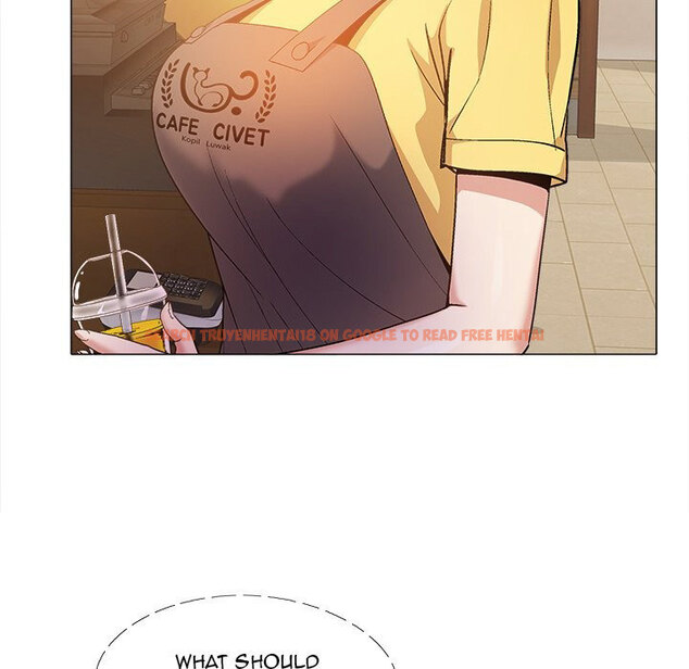 Read Hentai Image 118 144 in comic Sergeant Brynn - Chapter 20 - www.hentaitnt.net