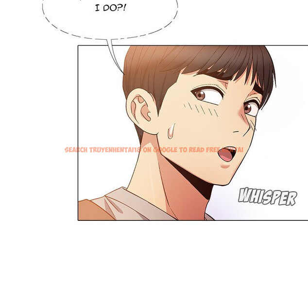 Read Hentai Image 119 144 in comic Sergeant Brynn - Chapter 20 - www.hentaitnt.net
