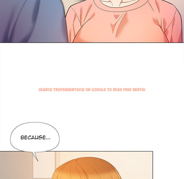 Read Hentai Image 12 137 in comic Sergeant Brynn - Chapter 20 - www.hentaitnt.net