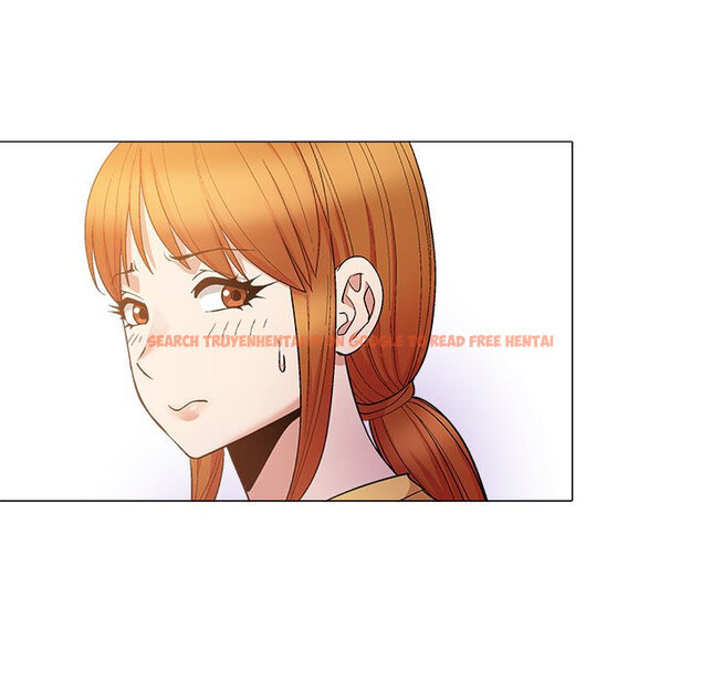 Read Hentai Image 120 144 in comic Sergeant Brynn - Chapter 20 - www.hentaitnt.net