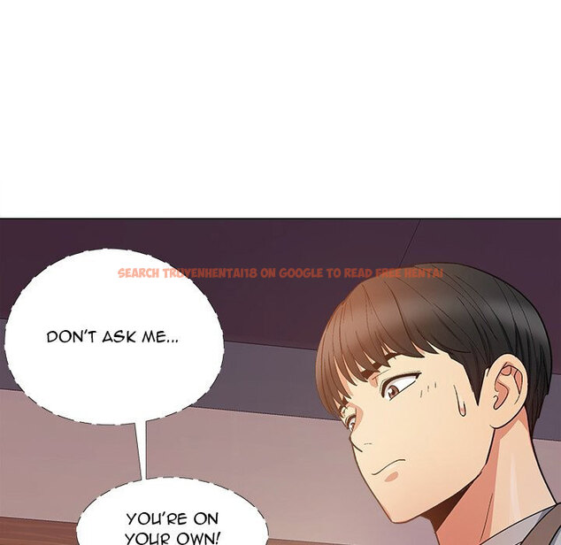 Read Hentai Image 121 144 in comic Sergeant Brynn - Chapter 20 - www.hentaitnt.net