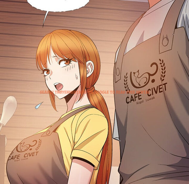 Read Hentai Image 122 144 in comic Sergeant Brynn - Chapter 20 - www.hentaitnt.net