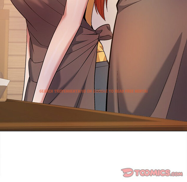 Read Hentai Image 123 144 in comic Sergeant Brynn - Chapter 20 - www.hentaitnt.net