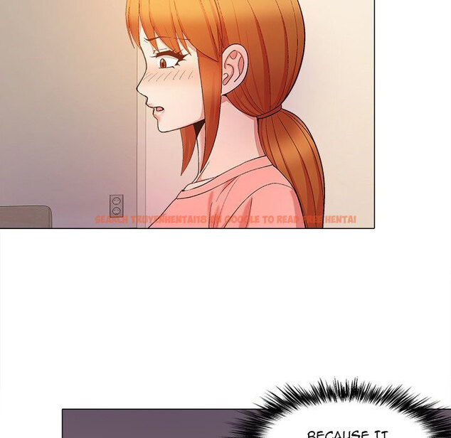 Read Hentai Image 13 137 in comic Sergeant Brynn - Chapter 20 - www.hentaitnt.net