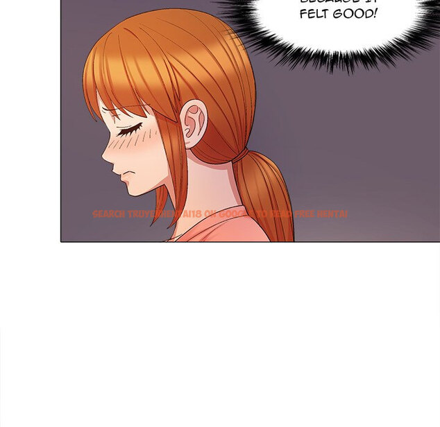Read Hentai Image 14 137 in comic Sergeant Brynn - Chapter 20 - www.hentaitnt.net