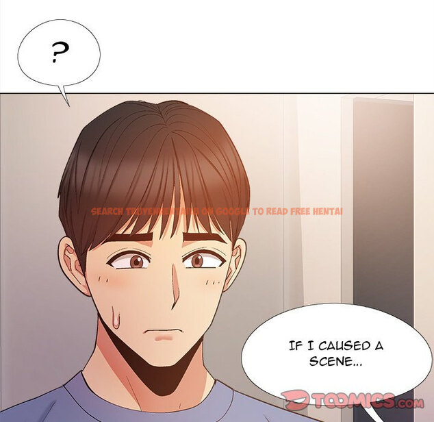 Read Hentai Image 15 137 in comic Sergeant Brynn - Chapter 20 - www.hentaitnt.net