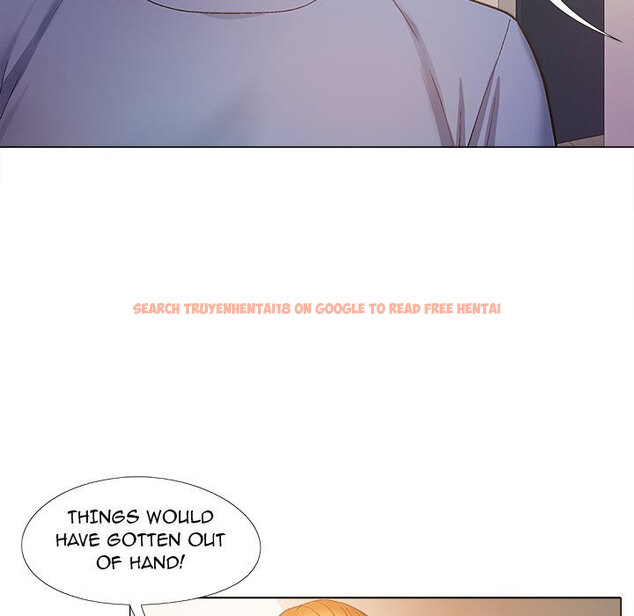 Read Hentai Image 16 137 in comic Sergeant Brynn - Chapter 20 - www.hentaitnt.net