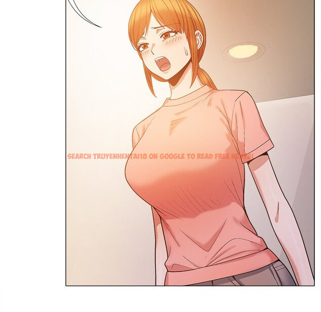 Read Hentai Image 17 137 in comic Sergeant Brynn - Chapter 20 - www.hentaitnt.net