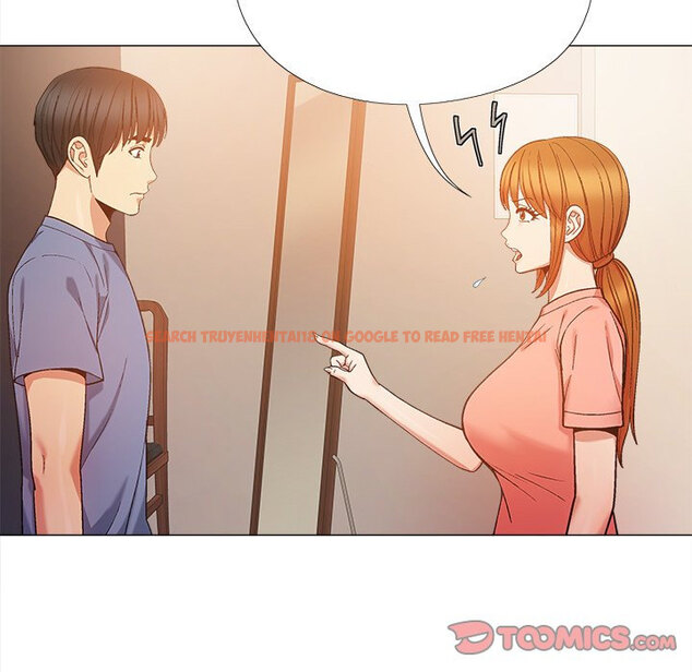 Read Hentai Image 21 137 in comic Sergeant Brynn - Chapter 20 - www.hentaitnt.net