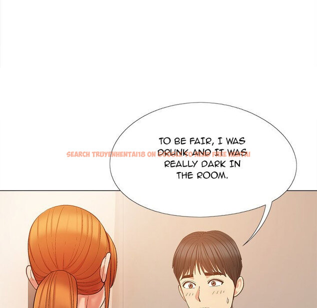 Read Hentai Image 22 137 in comic Sergeant Brynn - Chapter 20 - www.hentaitnt.net