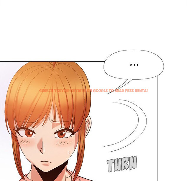 Read Hentai Image 24 137 in comic Sergeant Brynn - Chapter 20 - www.hentaitnt.net