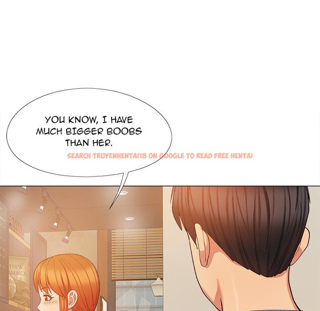 Read Hentai Image 26 137 in comic Sergeant Brynn - Chapter 20 - www.hentaitnt.net