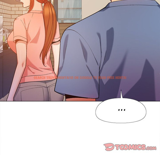 Read Hentai Image 27 137 in comic Sergeant Brynn - Chapter 20 - www.hentaitnt.net