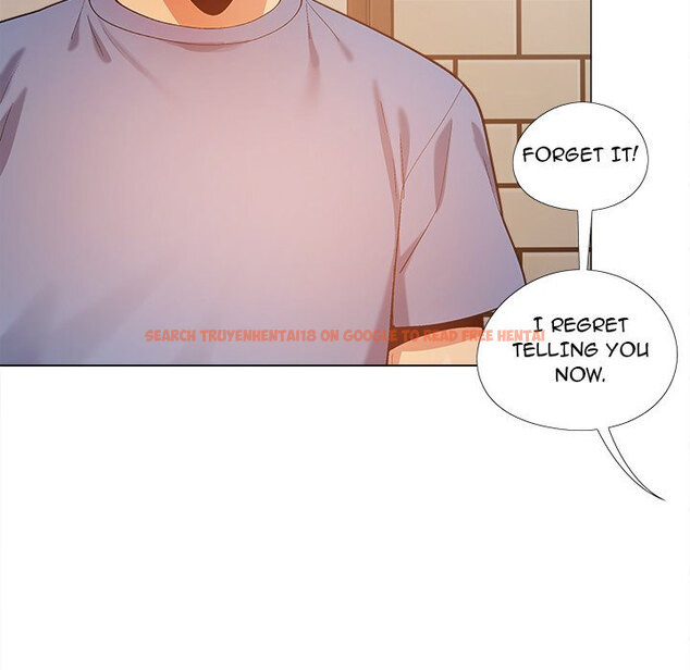 Read Hentai Image 29 137 in comic Sergeant Brynn - Chapter 20 - www.hentaitnt.net