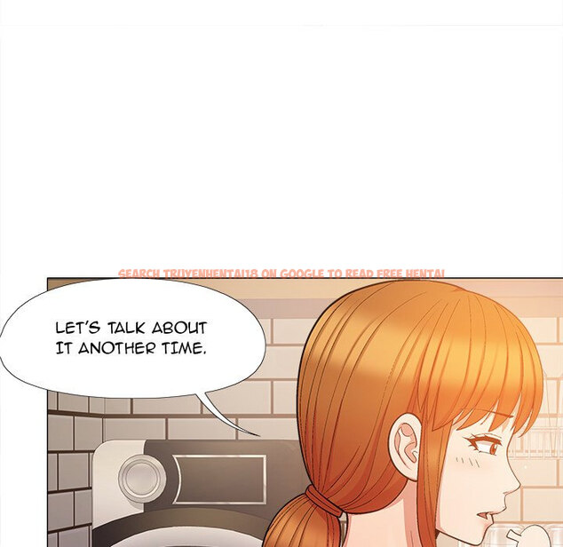 Read Hentai Image 30 137 in comic Sergeant Brynn - Chapter 20 - www.hentaitnt.net