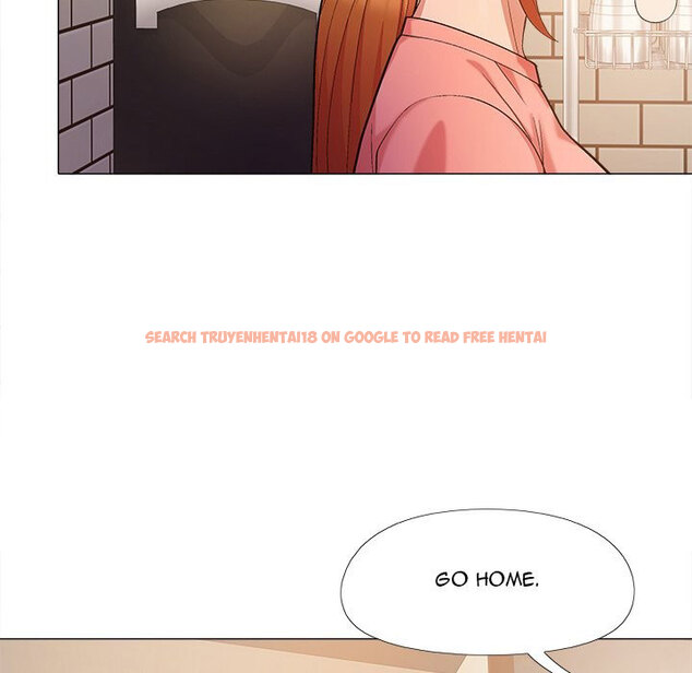 Read Hentai Image 31 137 in comic Sergeant Brynn - Chapter 20 - www.hentaitnt.net