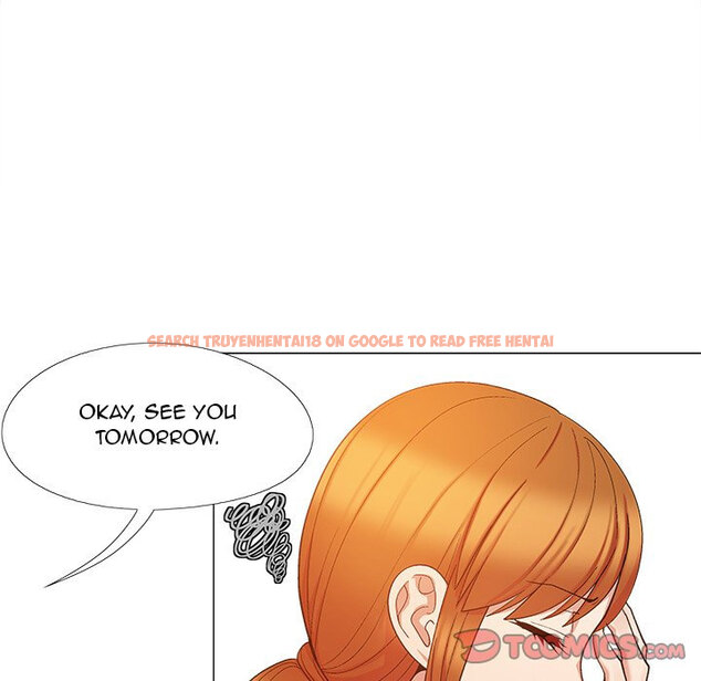 Read Hentai Image 33 144 in comic Sergeant Brynn - Chapter 20 - www.hentaitnt.net