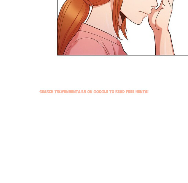 Read Hentai Image 34 144 in comic Sergeant Brynn - Chapter 20 - www.hentaitnt.net