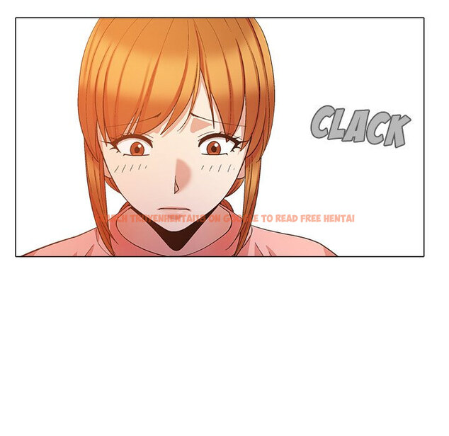Read Hentai Image 35 144 in comic Sergeant Brynn - Chapter 20 - www.hentaitnt.net