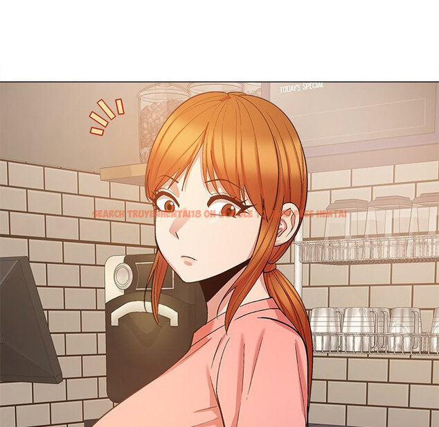 Read Hentai Image 36 144 in comic Sergeant Brynn - Chapter 20 - www.hentaitnt.net